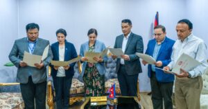 News-Image