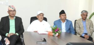 News-Image