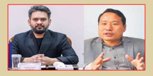 News-Image