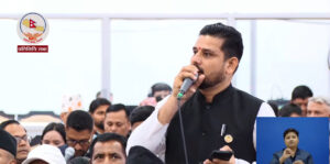 News-Image