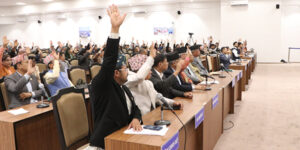 News-Image