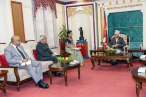 News-Image