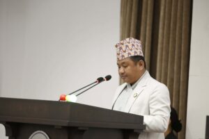 News-Image