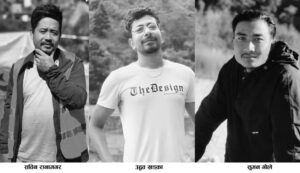 News-Image
