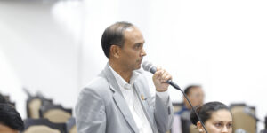 News-Image