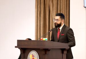 News-Image