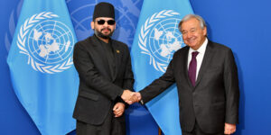 News-Image