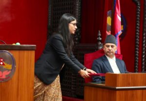News-Image