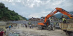 News-Image