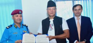 News-Image