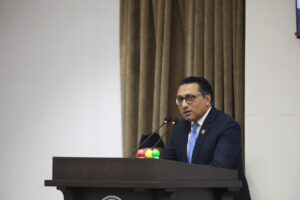 News-Image