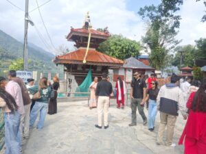 News-Image