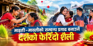 News-Image