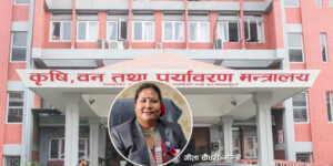 News-Image