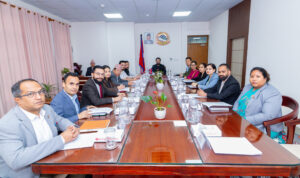 News-Image
