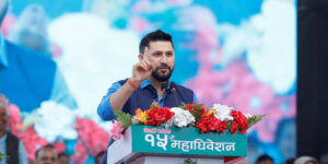 News-Image