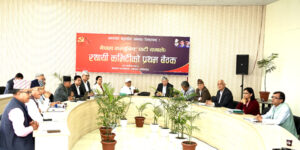 News-Image