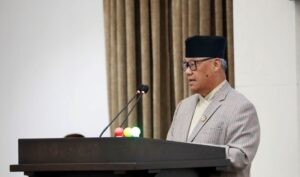 News-Image