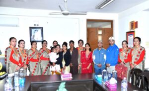 News-Image