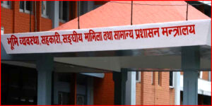 News-Image