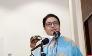 News-Image