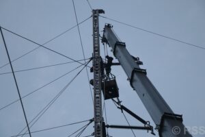 News-Image