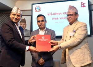 News-Image