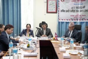 News-Image