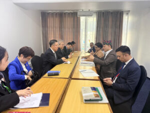 News-Image