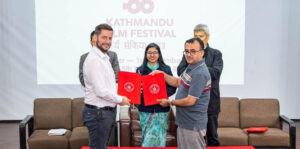 News-Image