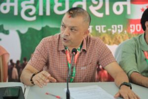 News-Image