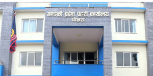 News-Image