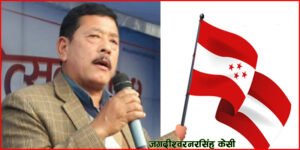 News-Image