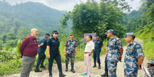 News-Image