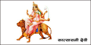 News-Image