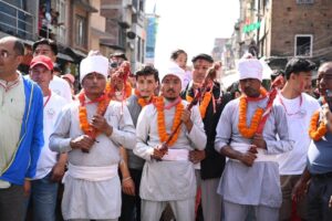 News-Image