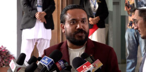 News-Image