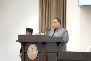 News-Image