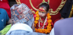 News-Image