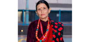 News-Image