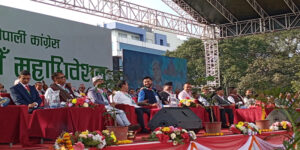 News-Image