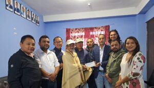 News-Image