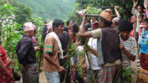 News-Image