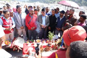 News-Image