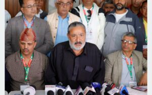 News-Image