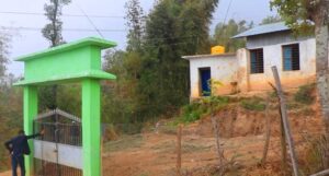 News-Image