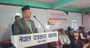 News-Image