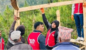 News-Image