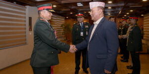 News-Image