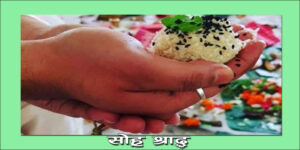 News-Image